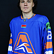Андрей Бульканов